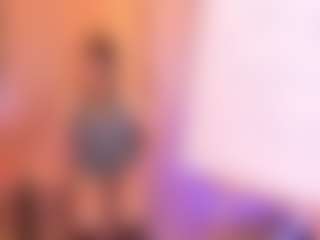 Kendall-Jay's Live Sex Cam Show