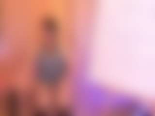 Kendall-Jay's Live Sex Cam Show