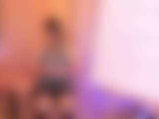 Kendall-Jay's Live Sex Cam Show