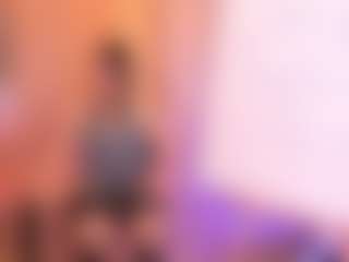 Kendall-Jay's Live Sex Cam Show
