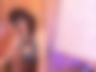 Kendall-Jay's Live Sex Cam Show