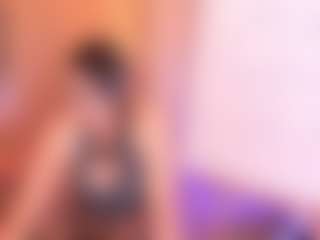 Kendall-Jay's Live Sex Cam Show