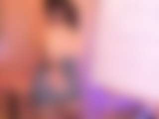 Kendall-Jay's Live Sex Cam Show