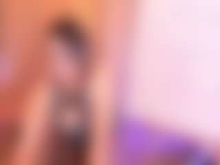 Kendall-Jay's Live Sex Cam Show