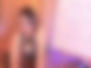 Kendall-Jay's Live Sex Cam Show
