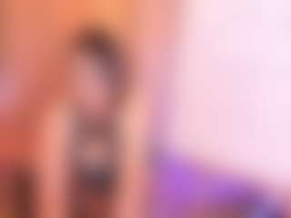 Kendall-Jay's Live Sex Cam Show