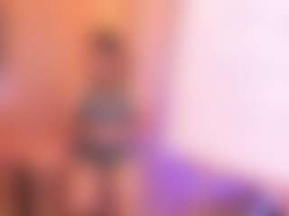 Kendall-Jay's Live Sex Cam Show