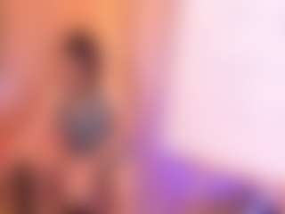 Kendall-Jay's Live Sex Cam Show