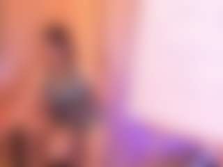 Kendall-Jay's Live Sex Cam Show
