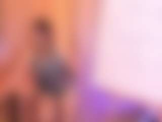 Kendall-Jay's Live Sex Cam Show