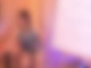 Kendall-Jay's Live Sex Cam Show