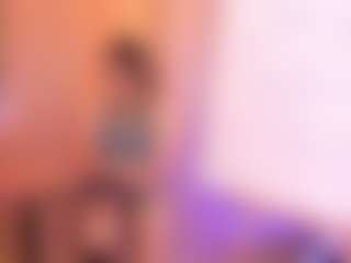 Kendall-Jay's Live Sex Cam Show