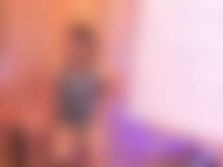 Kendall-Jay's Live Sex Cam Show