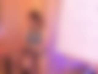Kendall-Jay's Live Sex Cam Show