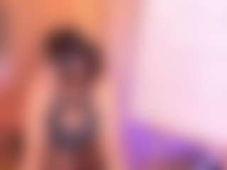 Kendall-Jay's Live Sex Cam Show