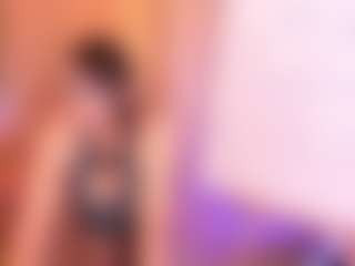 Kendall-Jay's Live Sex Cam Show