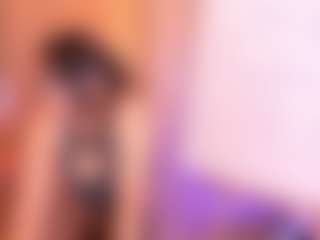 Kendall-Jay's Live Sex Cam Show