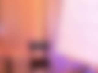 Kendall-Jay's Live Sex Cam Show