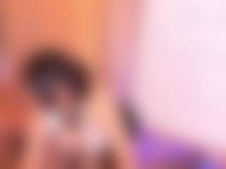 Kendall-Jay's Live Sex Cam Show