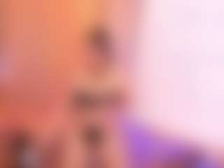 Kendall-Jay's Live Sex Cam Show
