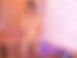 Kendall-Jay's Live Sex Cam Show