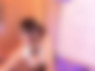Kendall-Jay's Live Sex Cam Show