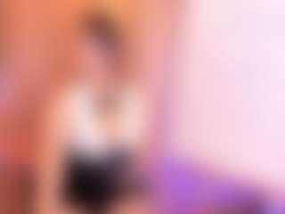 Kendall-Jay's Live Sex Cam Show