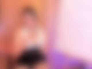 Kendall-Jay's Live Sex Cam Show