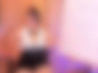 Kendall-Jay's Live Sex Cam Show