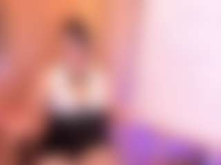 Kendall-Jay's Live Sex Cam Show