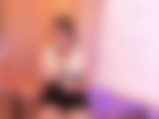 Kendall-Jay's Live Sex Cam Show