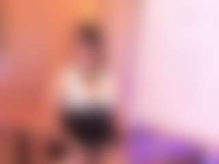 Kendall-Jay's Live Sex Cam Show