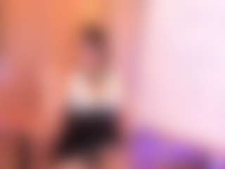 Kendall-Jay's Live Sex Cam Show