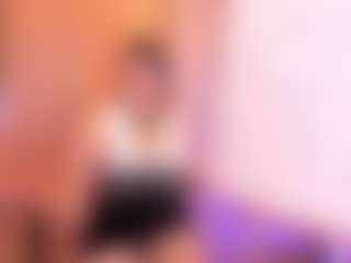Kendall-Jay's Live Sex Cam Show