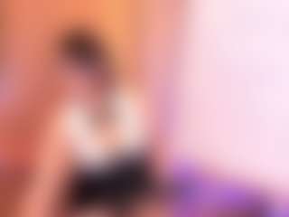 Kendall-Jay's Live Sex Cam Show