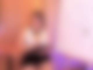 Kendall-Jay's Live Sex Cam Show