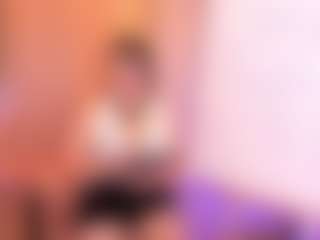 Kendall-Jay's Live Sex Cam Show