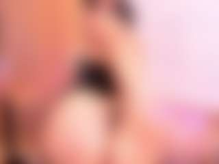 Kendall-Jay's Live Sex Cam Show