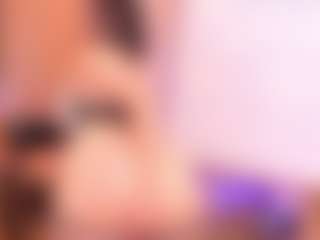 Kendall-Jay's Live Sex Cam Show