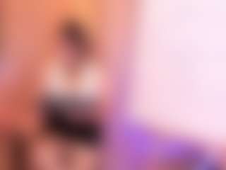 Kendall-Jay's Live Sex Cam Show