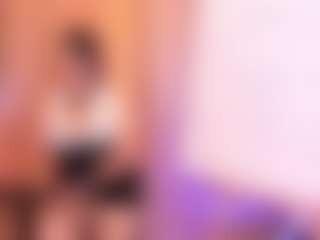 Kendall-Jay's Live Sex Cam Show