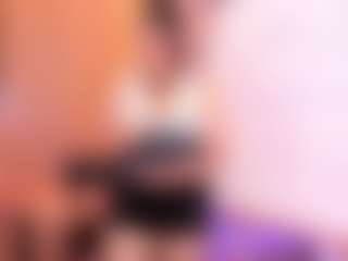 Kendall-Jay's Live Sex Cam Show