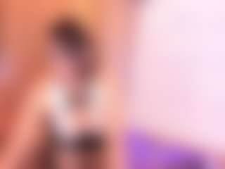 Kendall-Jay's Live Sex Cam Show