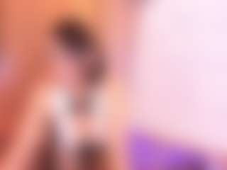 Kendall-Jay's Live Sex Cam Show