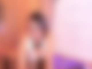 Kendall-Jay's Live Sex Cam Show
