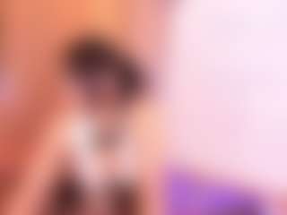 Kendall-Jay's Live Sex Cam Show