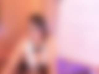 Kendall-Jay's Live Sex Cam Show