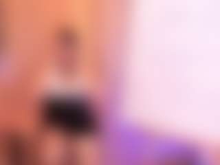 Kendall-Jay's Live Sex Cam Show