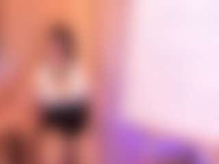 Kendall-Jay's Live Sex Cam Show