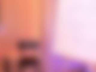 Kendall-Jay's Live Sex Cam Show